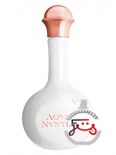 آکوا نونتیا آی پروفومی دی دانونزیو | aqva nvntia i profumi di d'annunzio